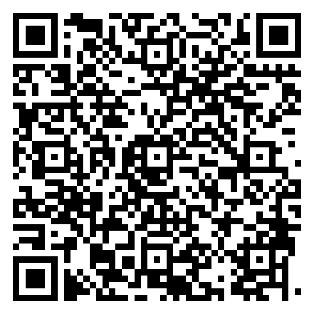 kod QR z danymi kontaktowymi 36630937200000