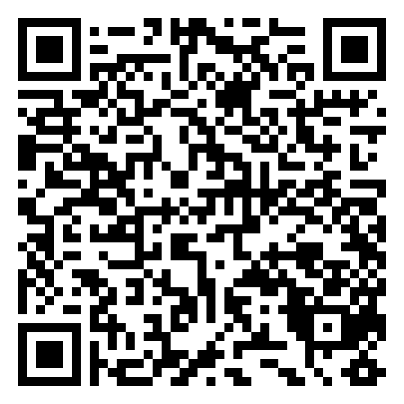 kod QR z danymi kontaktowymi 52075481900000