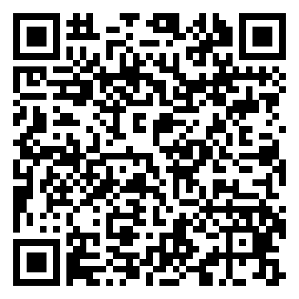 kod QR z danymi kontaktowymi 12128385000000