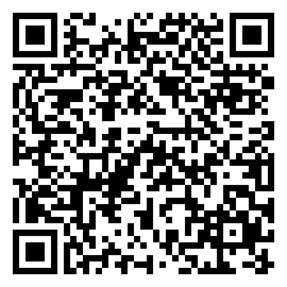 kod QR z danymi kontaktowymi 38880530300000