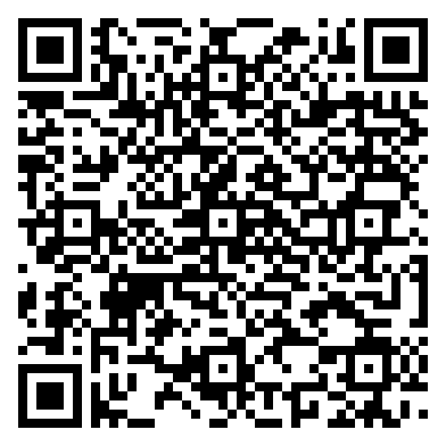 kod QR z danymi kontaktowymi 36967339700000