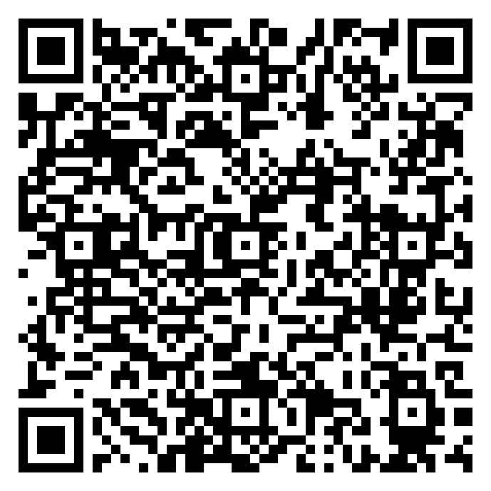 kod QR z danymi kontaktowymi 06115409800000