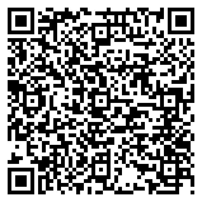 kod QR z danymi kontaktowymi 38415250200000