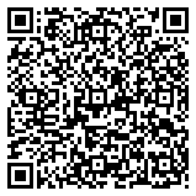 kod QR z danymi kontaktowymi 85269307000000
