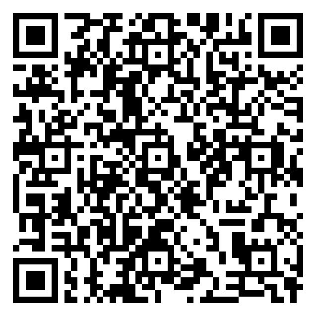 kod QR z danymi kontaktowymi 52383142000000
