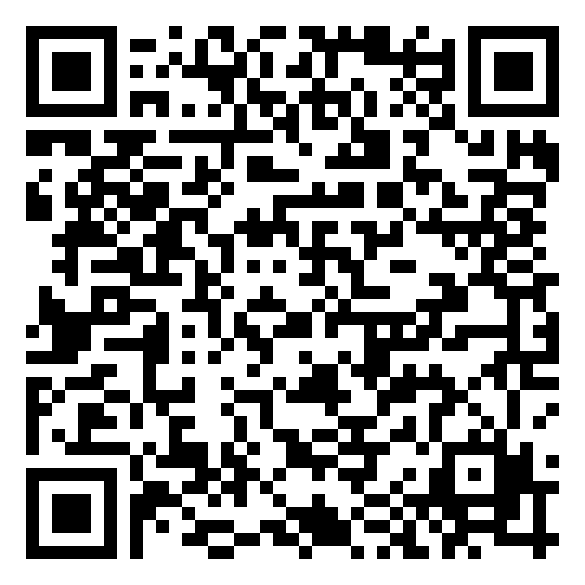 kod QR z danymi kontaktowymi 52894533500000
