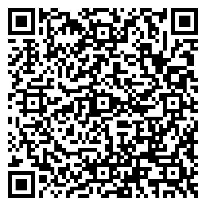kod QR z danymi kontaktowymi 30253820800000