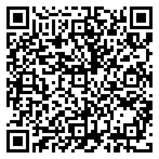 kod QR z danymi kontaktowymi 36947940700000