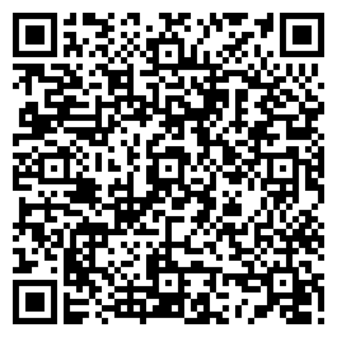 kod QR z danymi kontaktowymi 73026222600000
