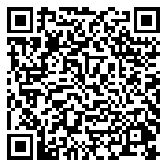 kod QR z danymi kontaktowymi 95119477500000