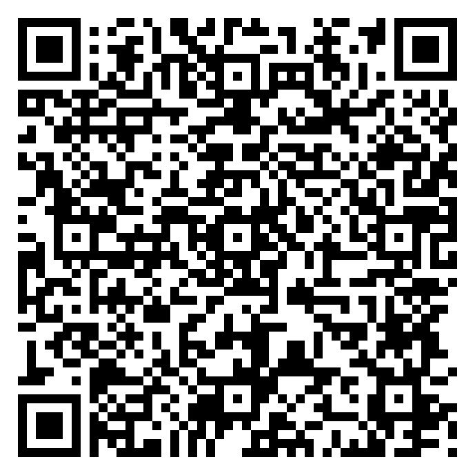 kod QR z danymi kontaktowymi 52827153000000