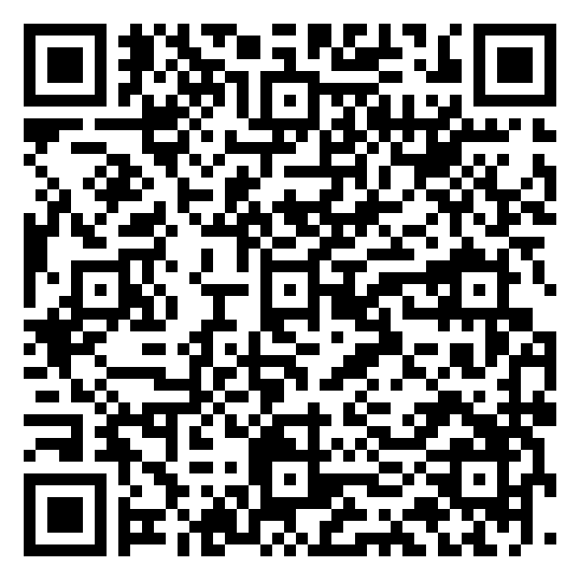 kod QR z danymi kontaktowymi 35652138700000