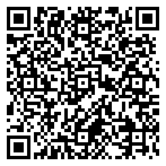 kod QR z danymi kontaktowymi 63107746800000