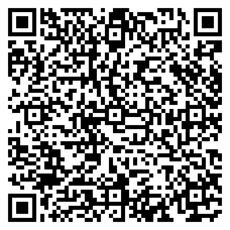 kod QR z danymi kontaktowymi 30149676100000