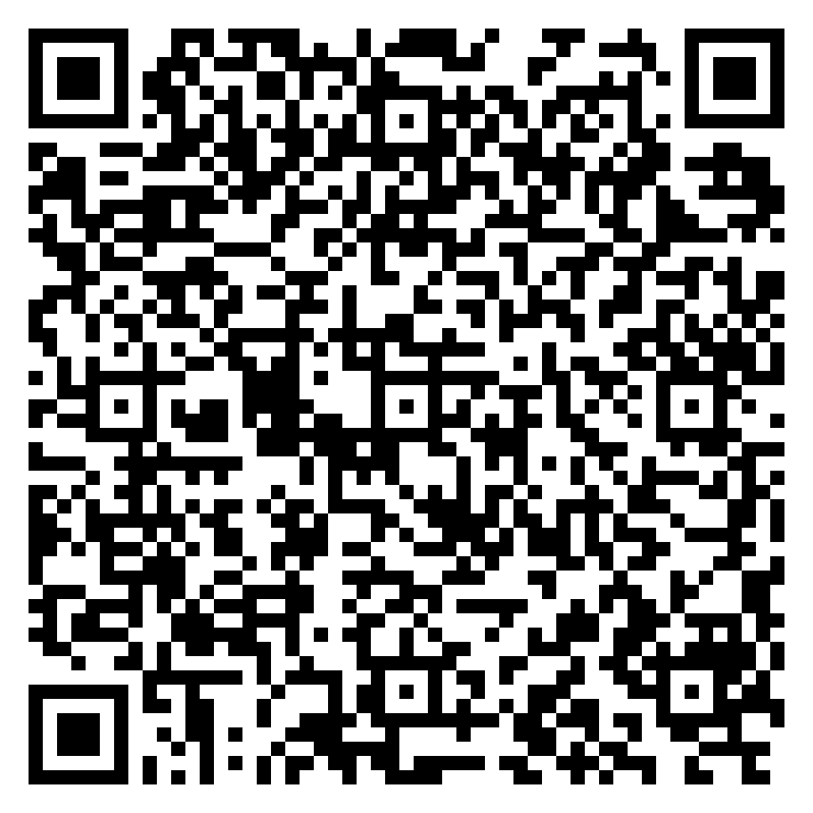 kod QR z danymi kontaktowymi 25007578300000