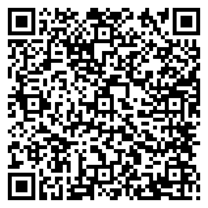 kod QR z danymi kontaktowymi 36623519400000
