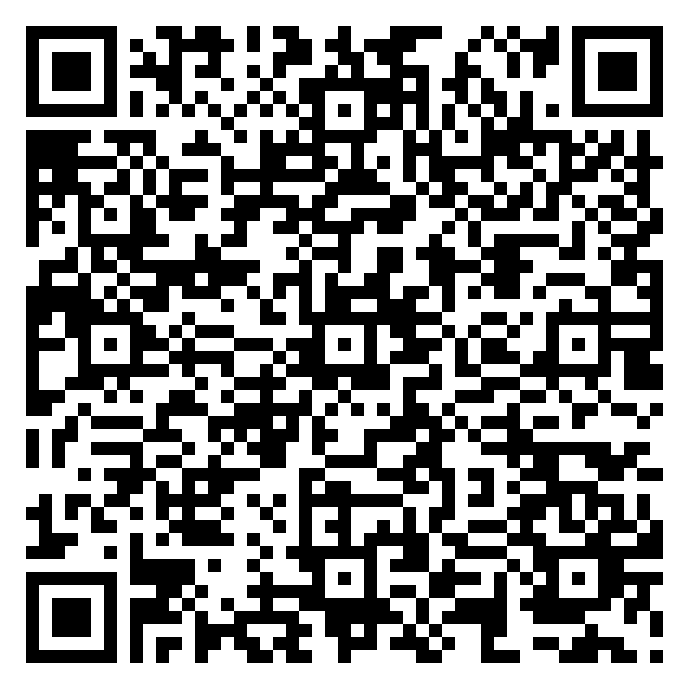 kod QR z danymi kontaktowymi 63042860600000
