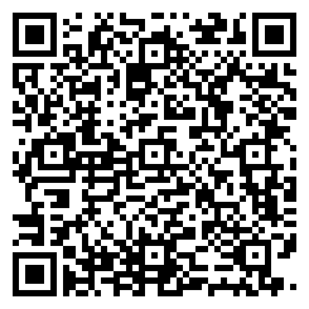 kod QR z danymi kontaktowymi 26051577700000
