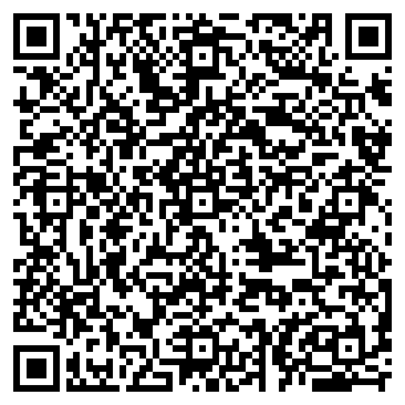 kod QR z danymi kontaktowymi 25005283600000