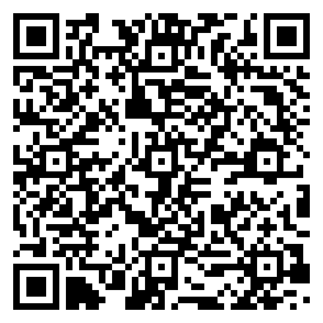 kod QR z danymi kontaktowymi 25005165300000