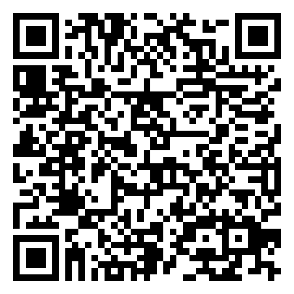 kod QR z danymi kontaktowymi 36693677800000