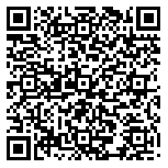 kod QR z danymi kontaktowymi 36707081000000
