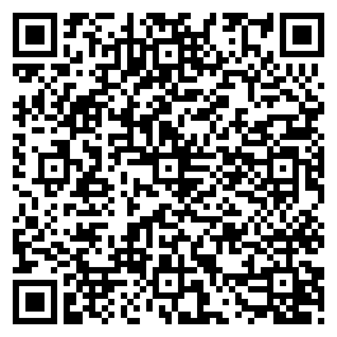 kod QR z danymi kontaktowymi 51039779300000