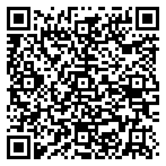 kod QR z danymi kontaktowymi 18053752000000