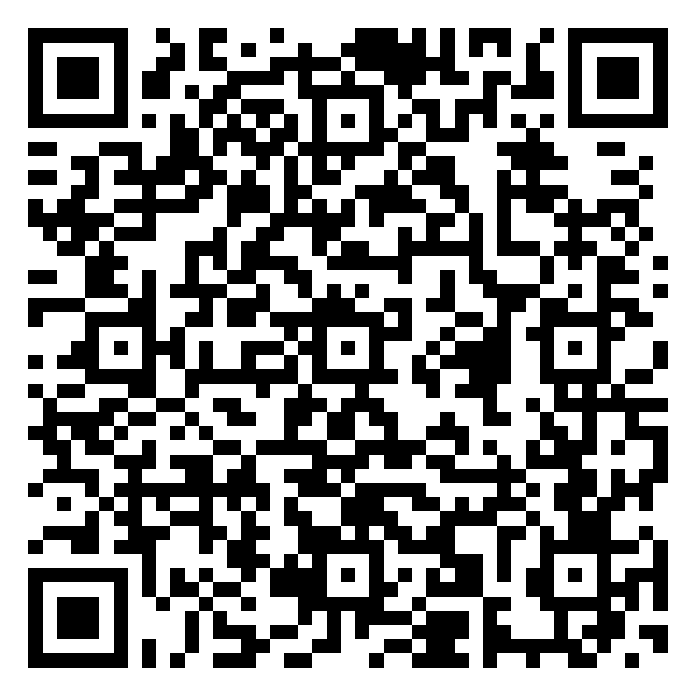 kod QR z danymi kontaktowymi 85213320100000