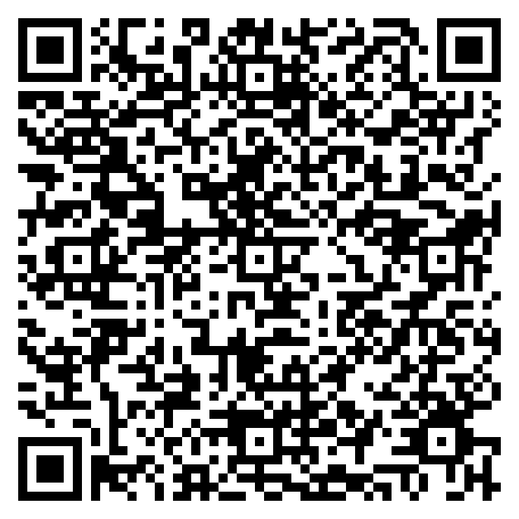 kod QR z danymi kontaktowymi 85013024000000
