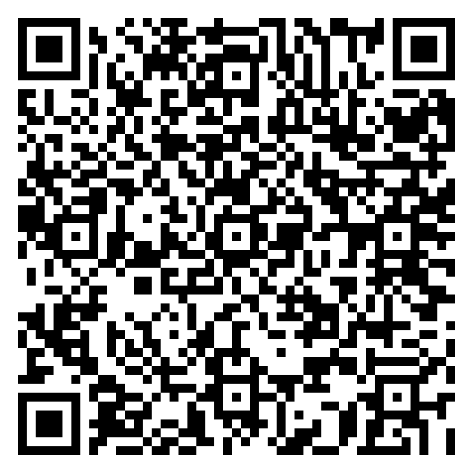 kod QR z danymi kontaktowymi 54126390100000