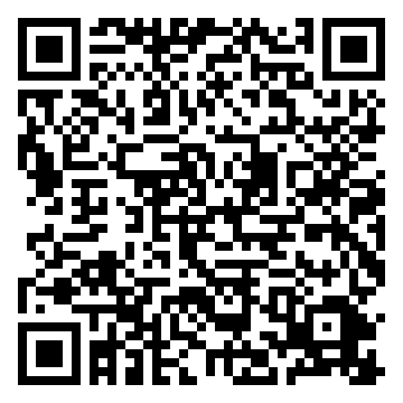 kod QR z danymi kontaktowymi 52334698900000