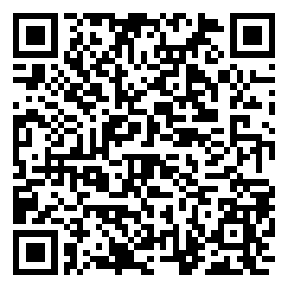 kod QR z danymi kontaktowymi 27047647200000