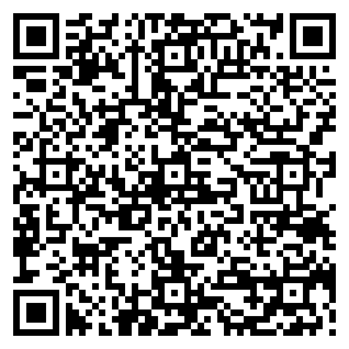 kod QR z danymi kontaktowymi 38404188900000