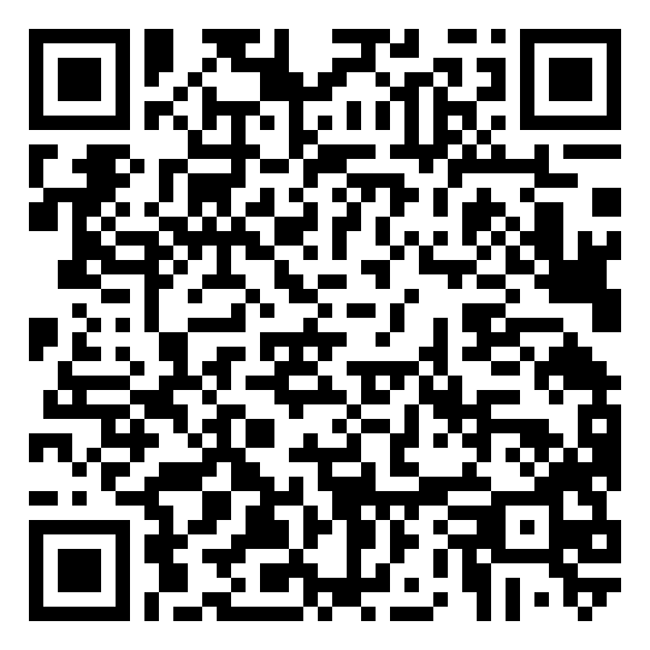 kod QR z danymi kontaktowymi 54001237300000