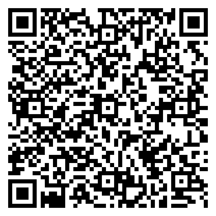 kod QR z danymi kontaktowymi 38913889500000