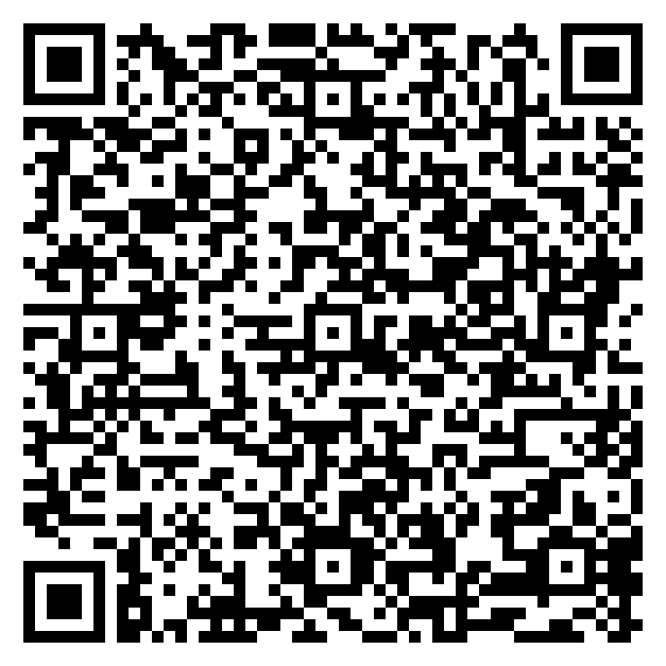 kod QR z danymi kontaktowymi 09138738200000