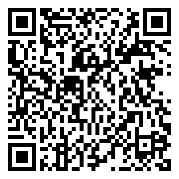 kod QR z danymi kontaktowymi 18035234000000