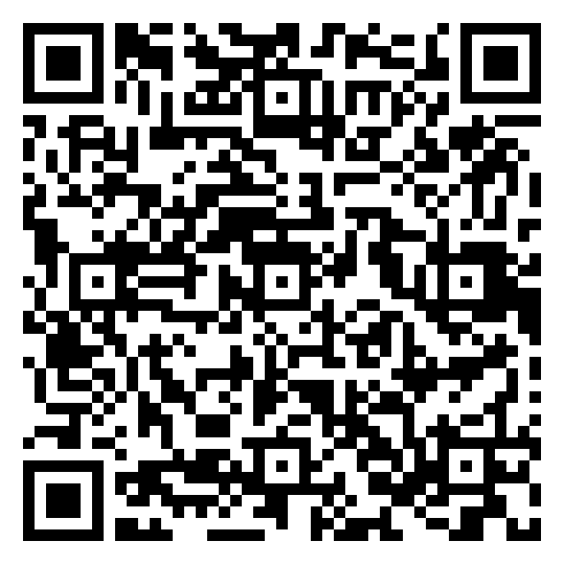 kod QR z danymi kontaktowymi 81102029400000