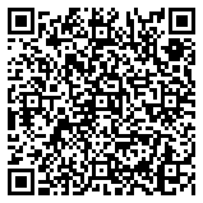 kod QR z danymi kontaktowymi 52607724800000