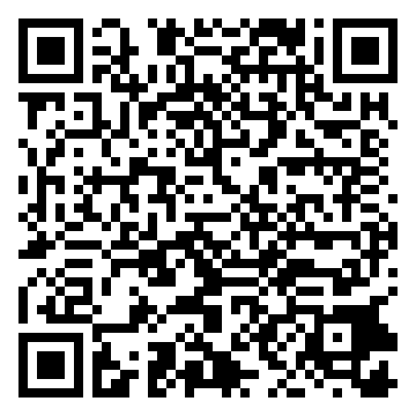 kod QR z danymi kontaktowymi 54085380700000