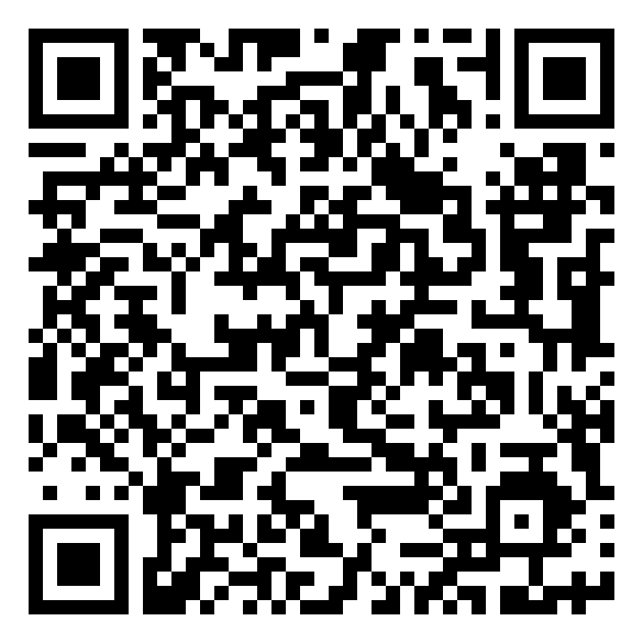 kod QR z danymi kontaktowymi 14689598900000