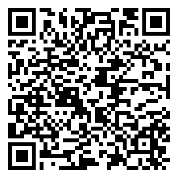 kod QR z danymi kontaktowymi 69122272200000