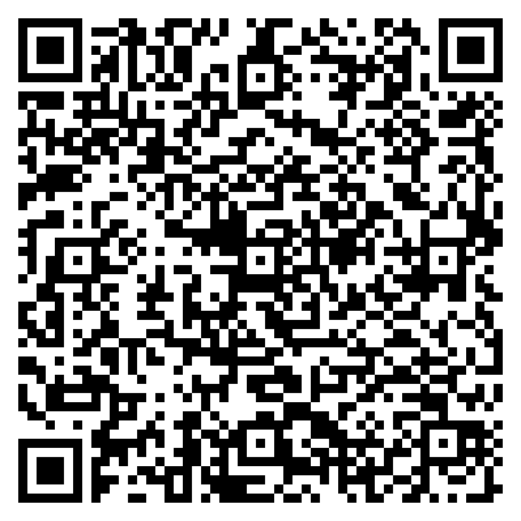 kod QR z danymi kontaktowymi 27315433200000