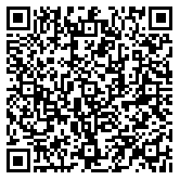 kod QR z danymi kontaktowymi 51042685600000