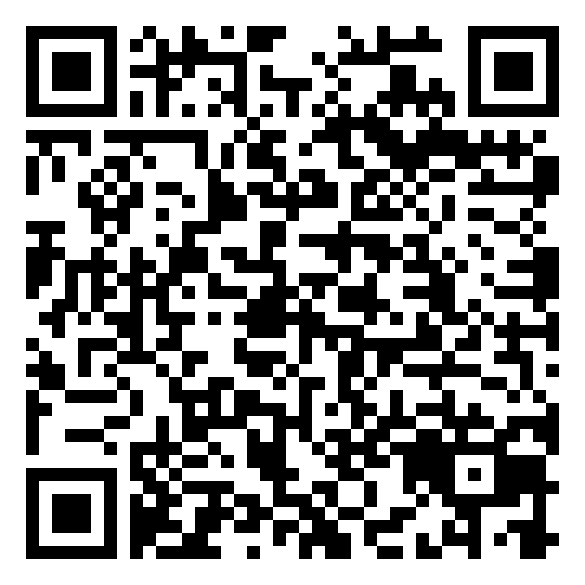 kod QR z danymi kontaktowymi 25017568000000