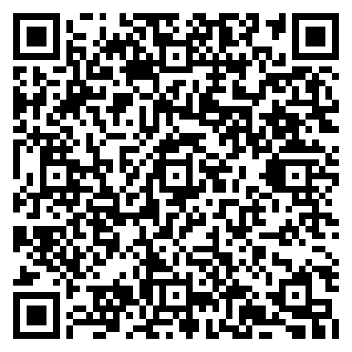 kod QR z danymi kontaktowymi 52336421400000