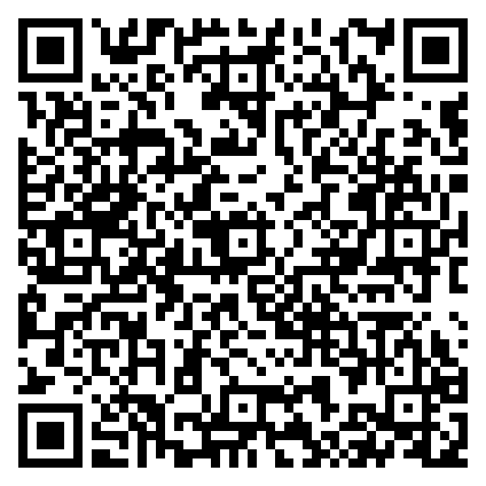 kod QR z danymi kontaktowymi 52887702000000