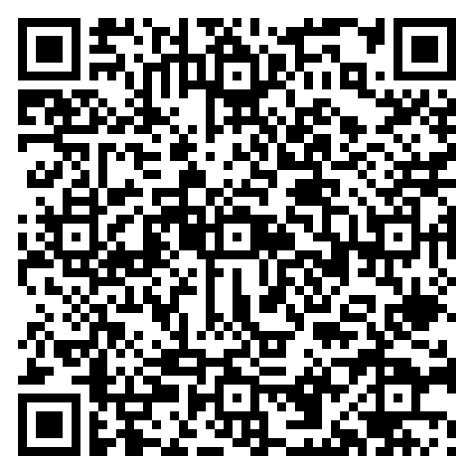 kod QR z danymi kontaktowymi 01552437800000