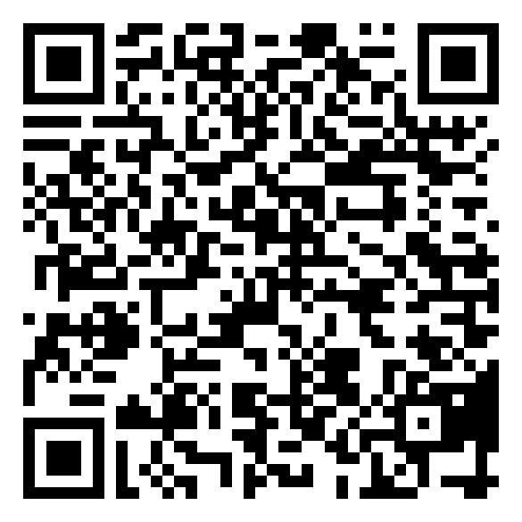 kod QR z danymi kontaktowymi 02004540600000